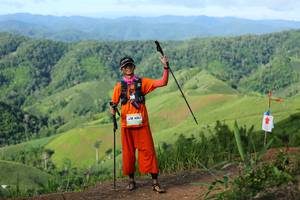 BIB: 4067
                            <button type="button" onclick="openModal(13342271)" class="btn btn-primary btn-sm float-right btn-popup" data-toggle="modal" data-target=".modal-high-quality">
                        <i class="fas fa-shopping-cart"></i> Add to Cart
                    </button>
                                            <button type="button" onclick="isThisMe(13342271, true)" class="btn btn-success btn-sm float-right btn-popup btn-isme hidden" data-toggle="tooltip" data-placement="bottom" title="นี่คือรูปของคุณใช่ไหม คลิกที่นี่เพื่อเอาเข้าอัลบั้ม">
                        <i class="fas fa-plus"></i> Add to album
                    </button>
                    <button type="button" onclick="isThisMe(13342271, false)" class="btn btn-warning btn-sm float-right btn-popup btn-isnotme hidden">
                        <i class="fas fa-ban"></i> Remove from album
                    </button>